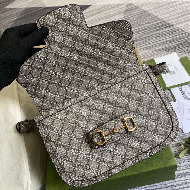 Gucci Other Satchel Bags